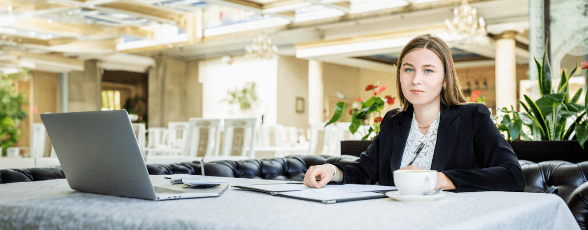 Drowning in debt? Here’s what 90% of Canadian companies don’t know.